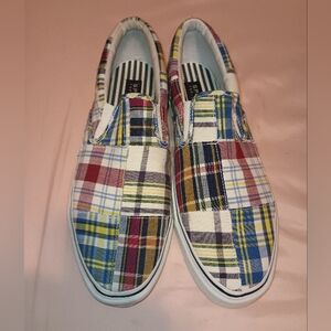 ⭐ SPERRY ⭐ Men's Casual / Boat Shoes - 13